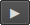 Run button