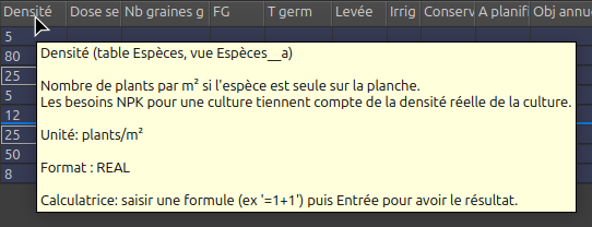infobulle