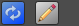 Barre d'outils