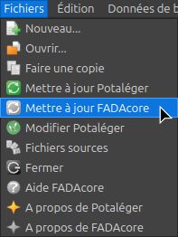 Updatemenus
